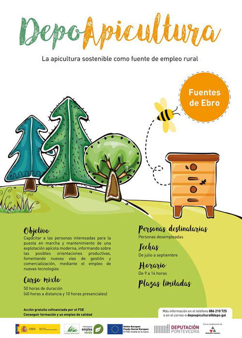20190710-zafarache-educacion-curso