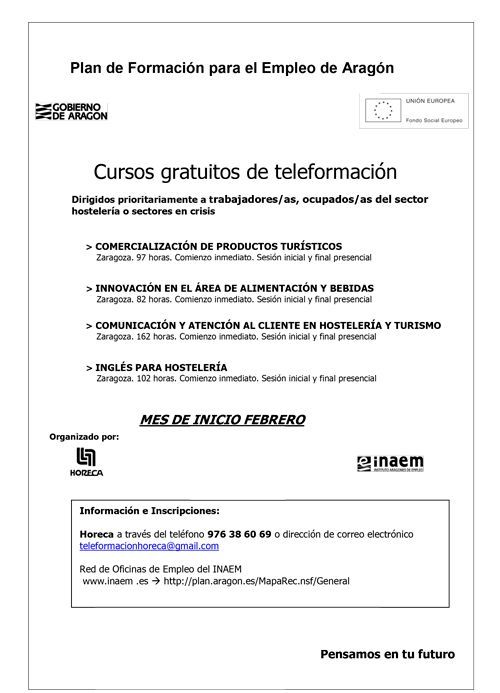 20160202-zafarache-empleo-cursos
