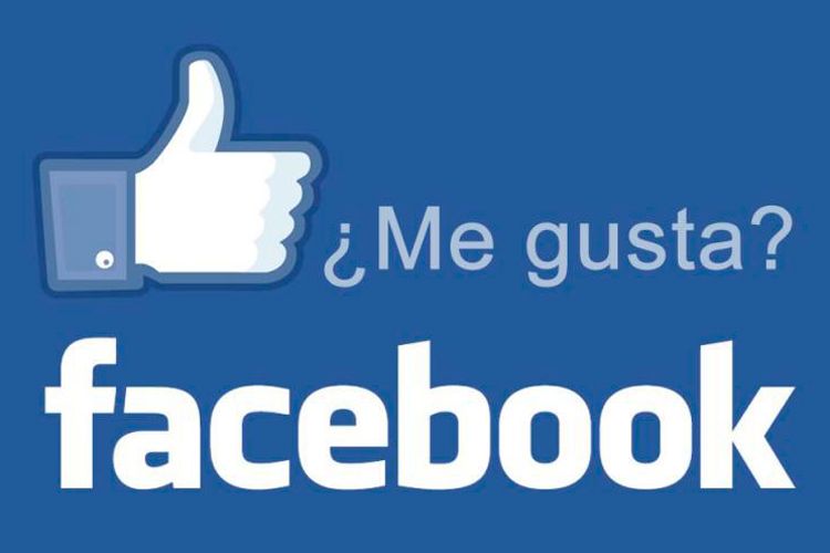 Zafarache en facebook