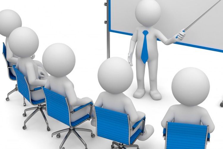 Programa inserción laboral