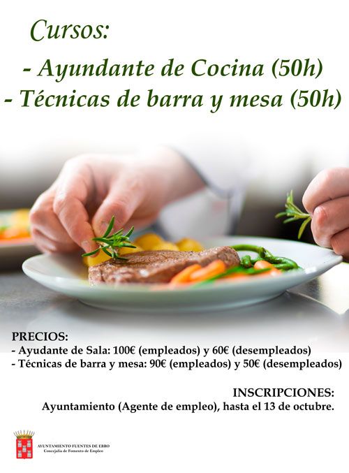 20171009-zafarache-empleo-cursos-hosteleria