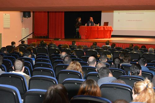 Pladur Gelsa