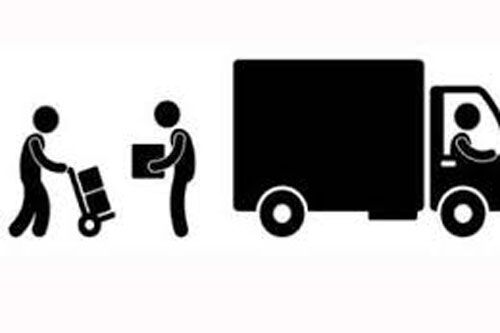 Foto archivo empleo
