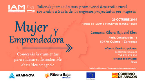20191015-zafarache-empleo-jornada