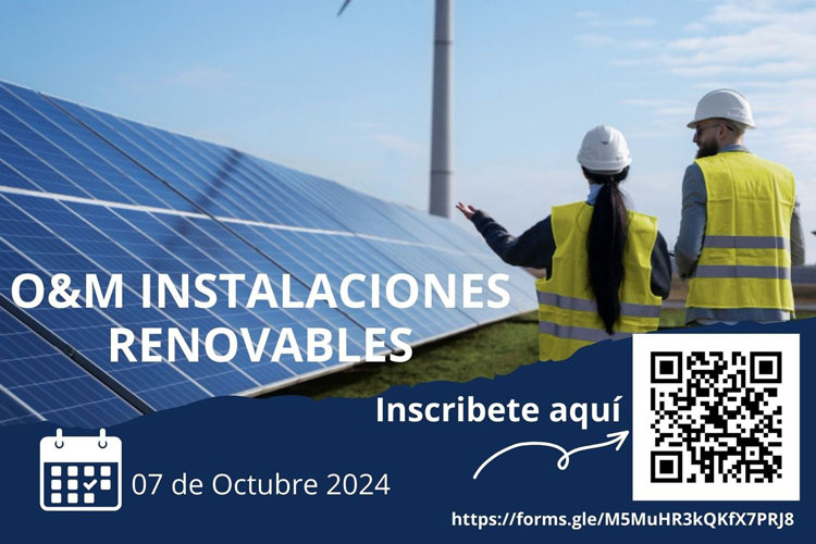 Curso Escatrón
