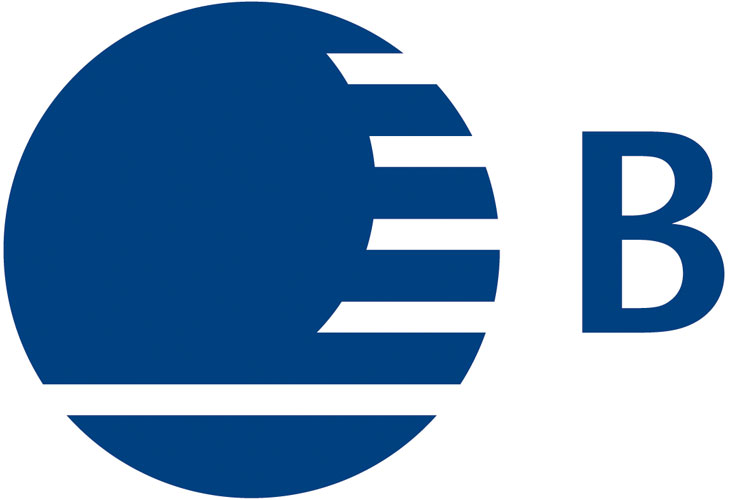 Budenheim Ibérica