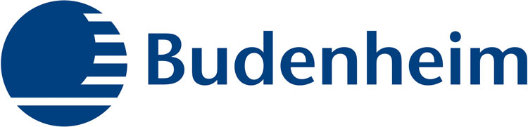 Budenheim Ibérica