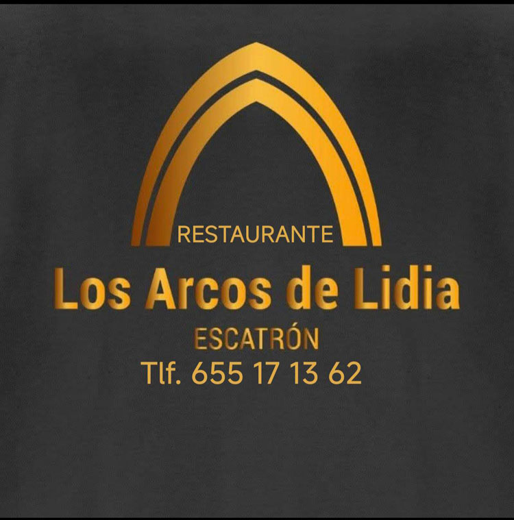 Restaurante Arcos de Lidia