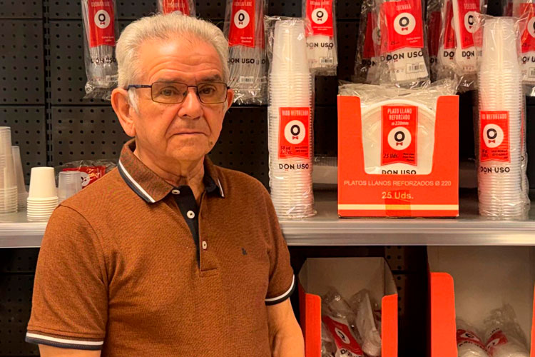 Julián Mermejo