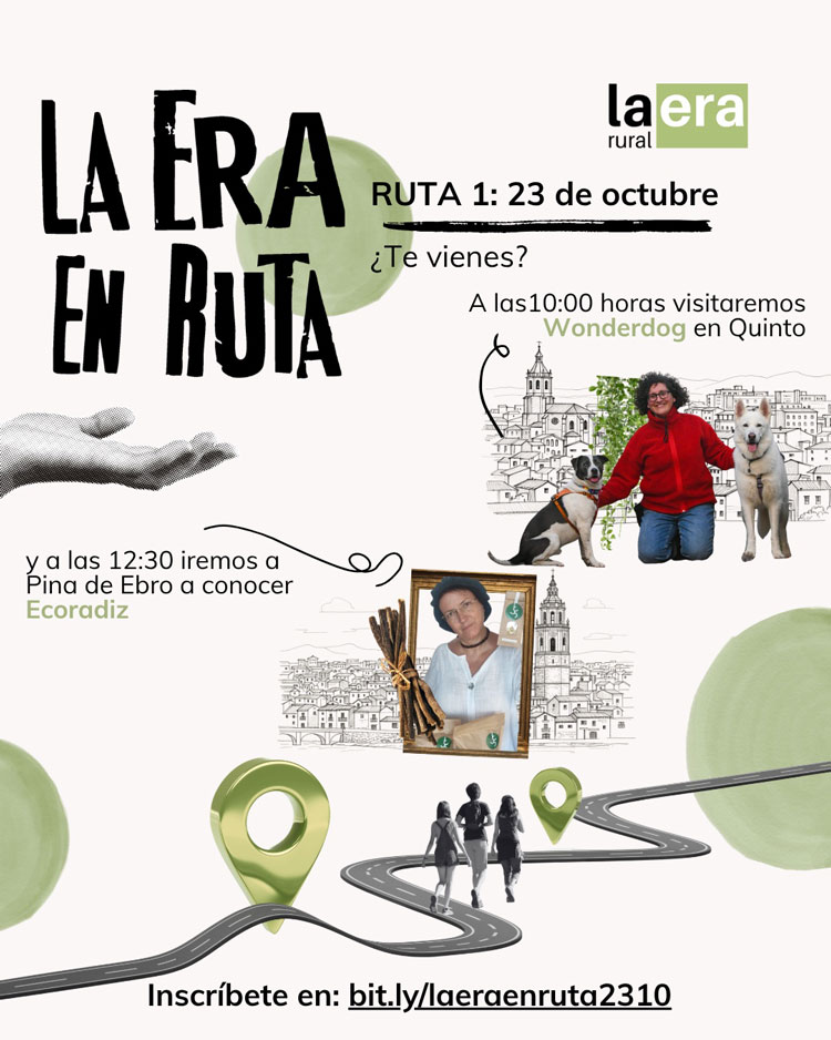 La Era Rural
