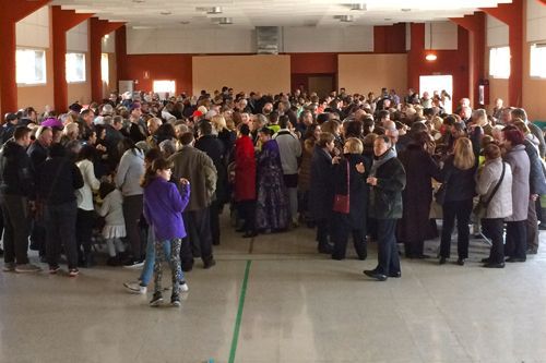 20160308-zafarache-reportaje-Escatron-fiestas2