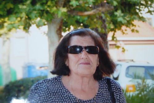 20170518-Zafarache-Herminia-Tella