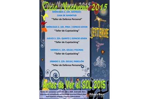 20150902-zafarache-carteljuventud-ocionocturno