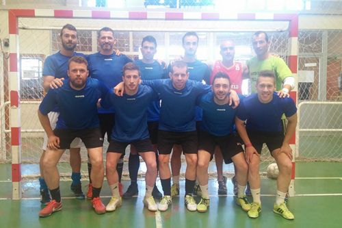 20160629-zafarache-juventud-24-horas2