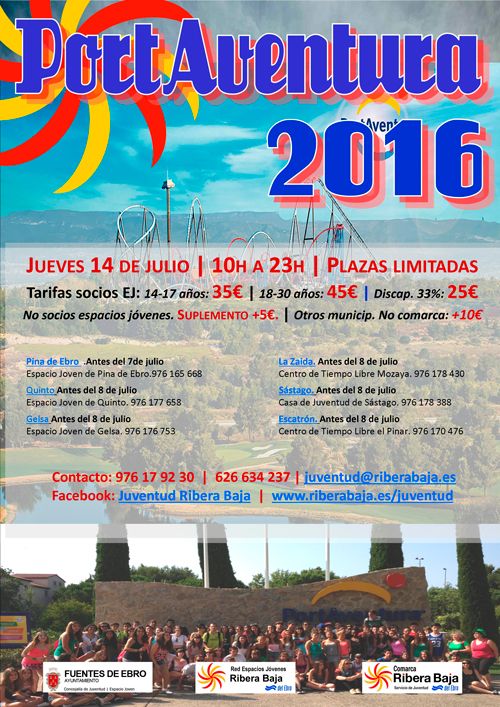 20160704-zafarache-juventud-viaje