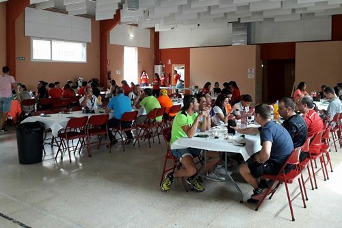 20160927-zafarache-Juventud-BTT2