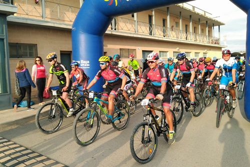 20160927-zafarache-Juventud-BTT3
