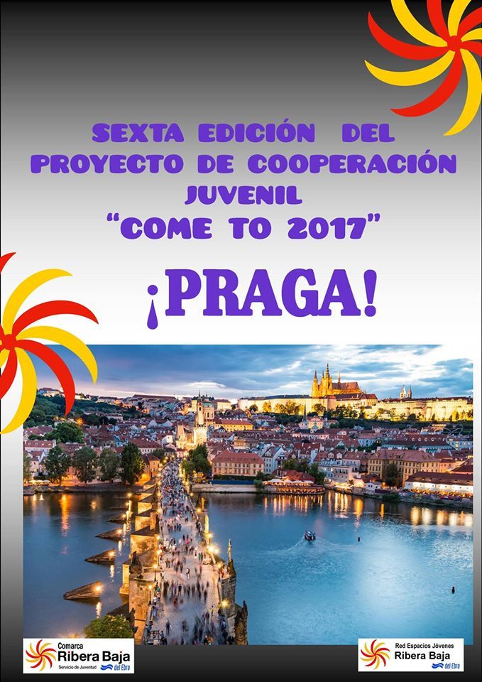 20170410-Zafarache-Juventud-Praga