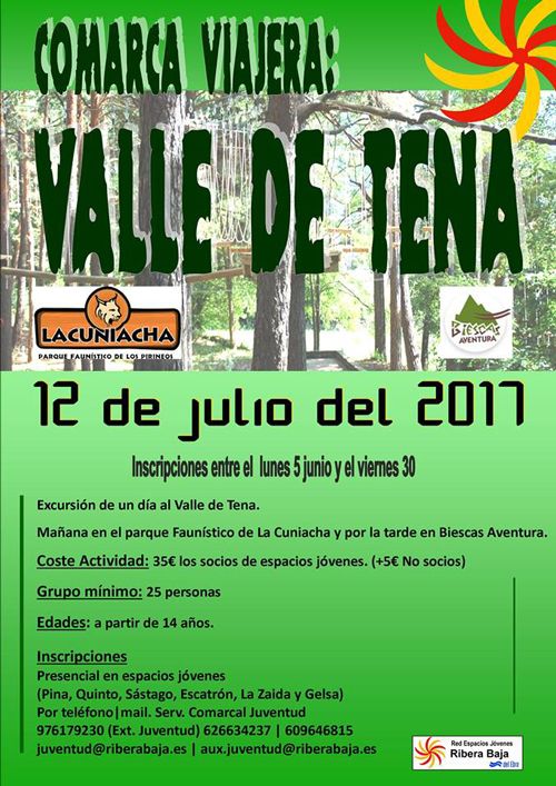 20170626-zafarache-juventud-valle-tena