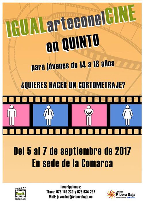 20170823-zafarache-juventud-cine