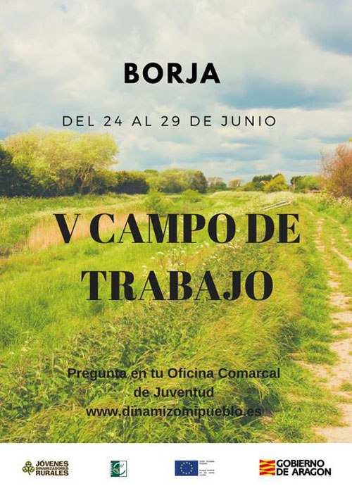 20180618-zafarache-juventud-campo-trabajo