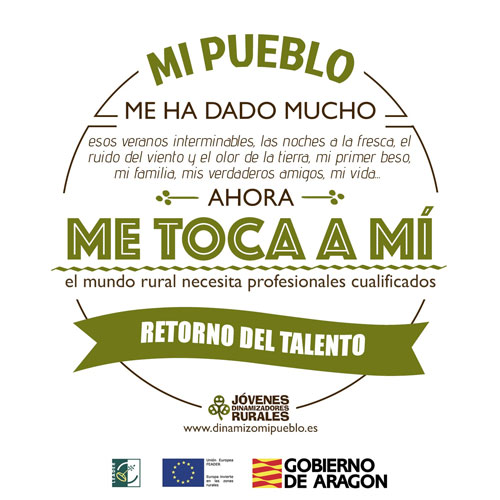 20180730-zafarache-juventud-retorno-talento