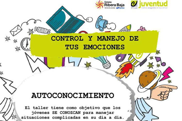 Cartel curso