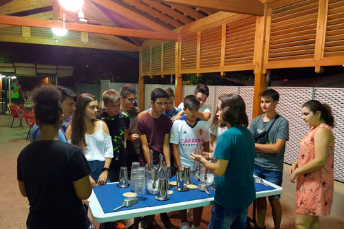 20180831-zafarache-juventud-ocio-nocturno3