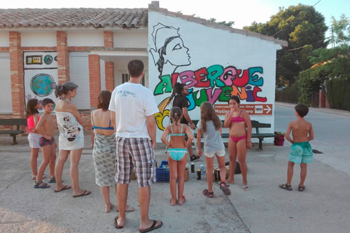 20180831-zafarache-juventud-ocio-nocturno4