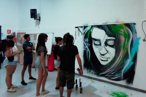 20180831-zafarache-juventud-ocio-nocturno5