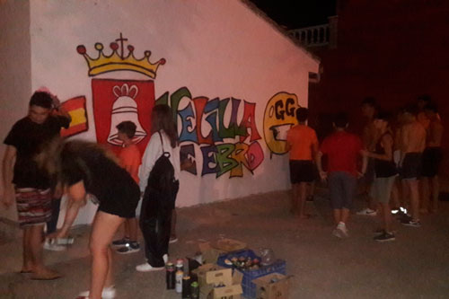 20180831-zafarache-juventud-ocio-nocturno7