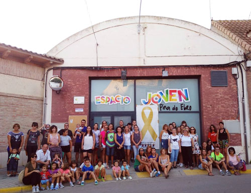 20181001-zafarache-juventud-aspanoa3