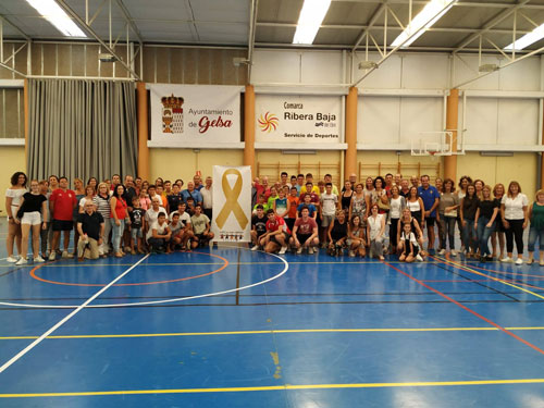 20181001-zafarache-juventud-aspanoa5