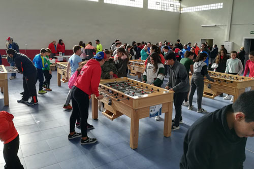 20181031-zafarache-juventud-carrera