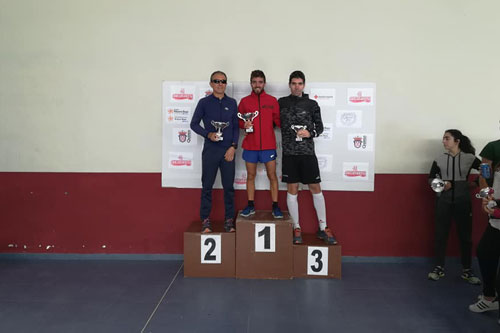 20181031-zafarache-juventud-carrera2