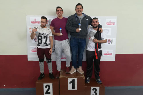 20181031-zafarache-juventud-carrera4