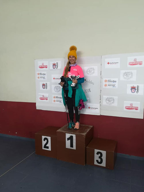20181031-zafarache-juventud-carrera6