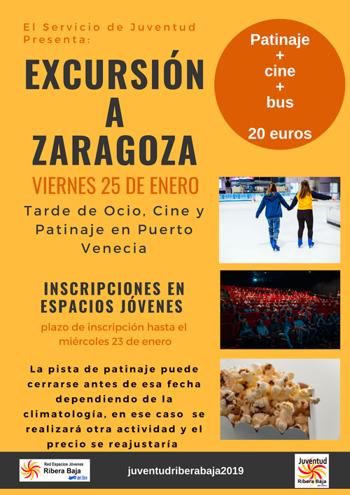 20181226-zafarache-juventud-viaje-zaragoza