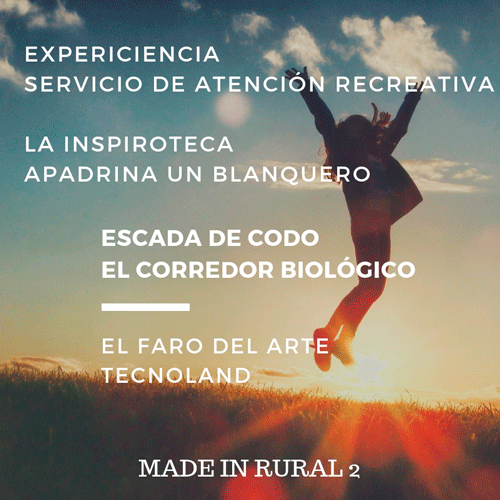 20190121-zafarache-juventud-made-in-rural