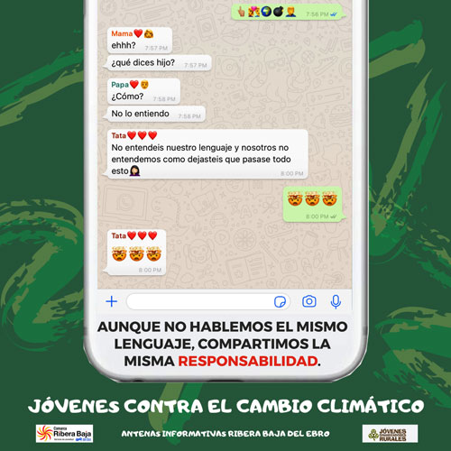 20190604-zafarache-juventud-medioambiente2