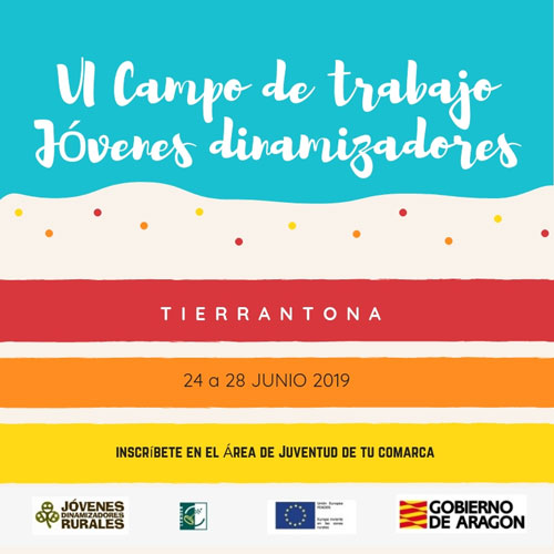 20190621-zafarache-juventud-campo-trabajo