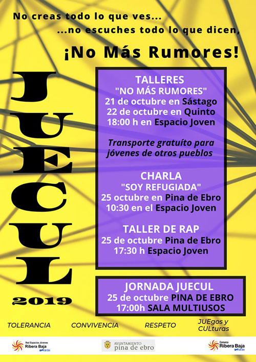 20191008-zafarache-juventud-juecul3