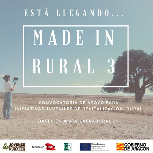 20191213-zafarache-juventud-made-in-rural