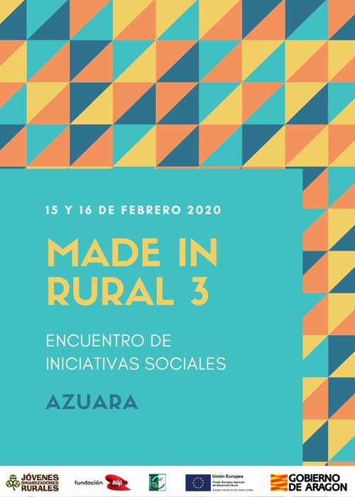 20200212 zafarache juventud made in rural
