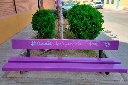20210323 zafarache quinto espacio joven 5