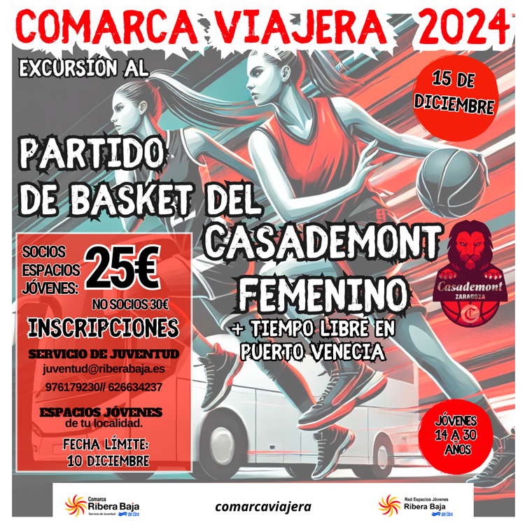 Casademont