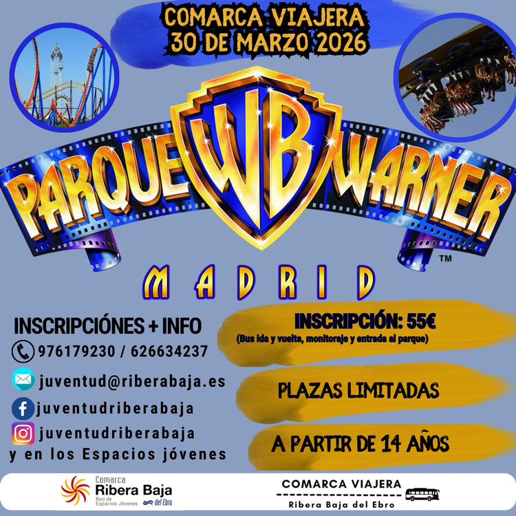 Warner