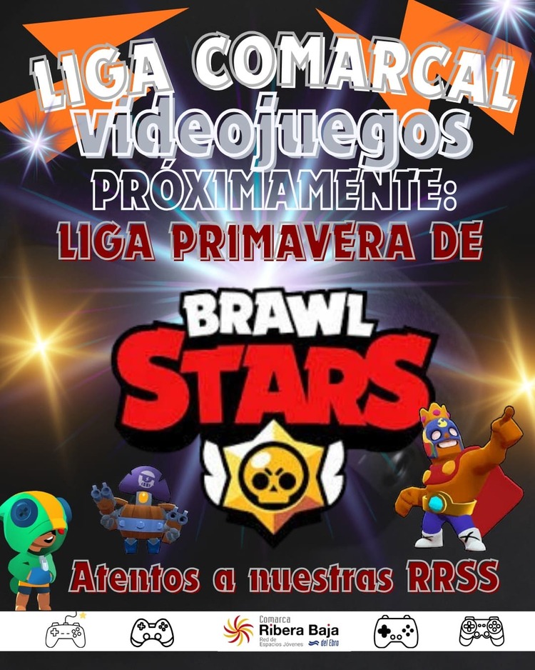 Videojuegos
