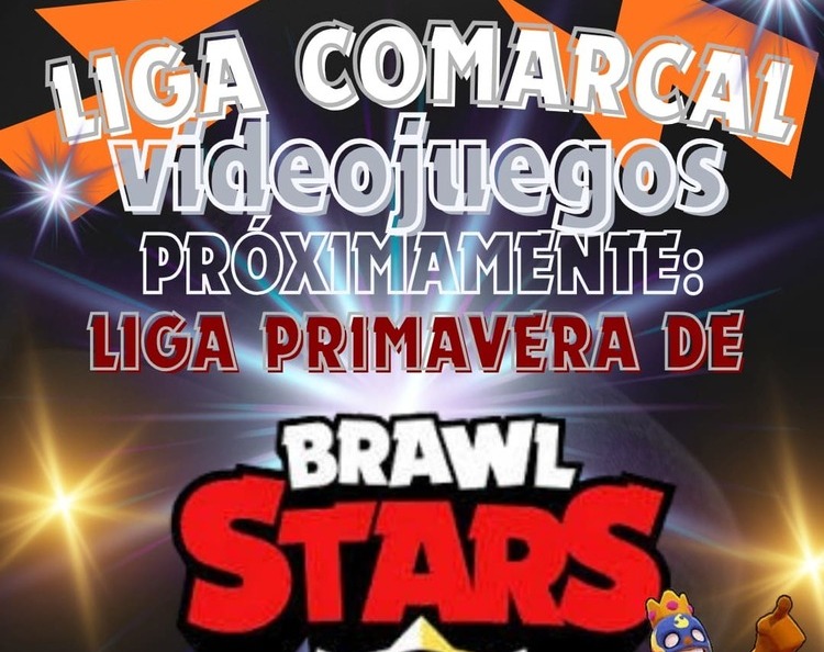 Videojuegos