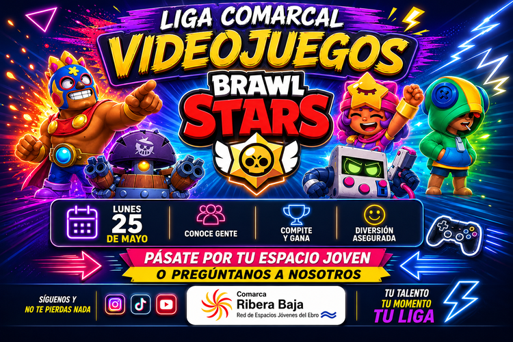 Videojuegos